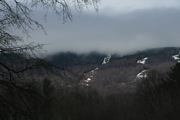 IMG_0080.JPG