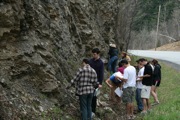 IMG_0043.JPG