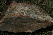 IMG_0084.JPG