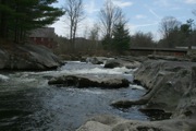 IMG_0087.JPG