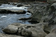 IMG_0088.JPG