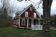 IMG_0120.JPG