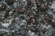 IMG_0136.JPG