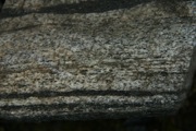 IMG_0160.JPG
