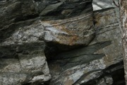 IMG_0161.JPG