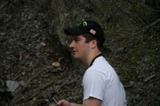 IMG_0051.JPG