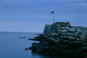 _MG_3406