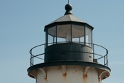 _MG_3357
