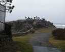 CapeAnn03