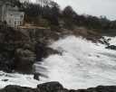 CapeAnn04