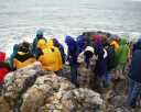 CapeAnn06