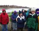 CapeAnn12