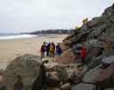 CapeAnn15