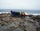 CapeAnn24