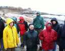 CapeAnn28