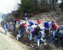 99Vermont03.jpg