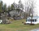 99Vermont10.jpg