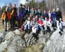99Vermont18.jpg