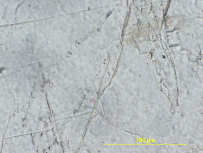 Microcline5 Rollover