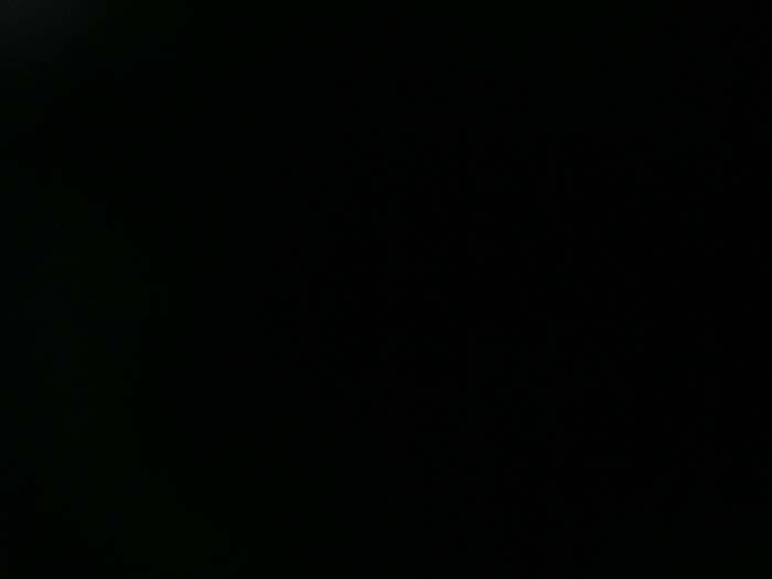 P1010032