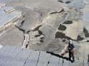 P1010071