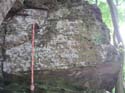 P1010026