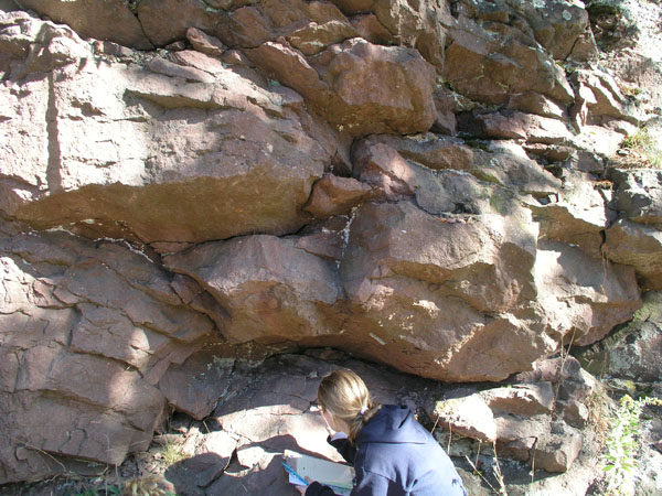 P1010012
