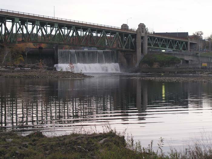 P1010014