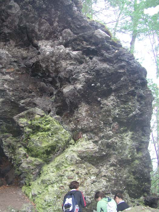 P1010018