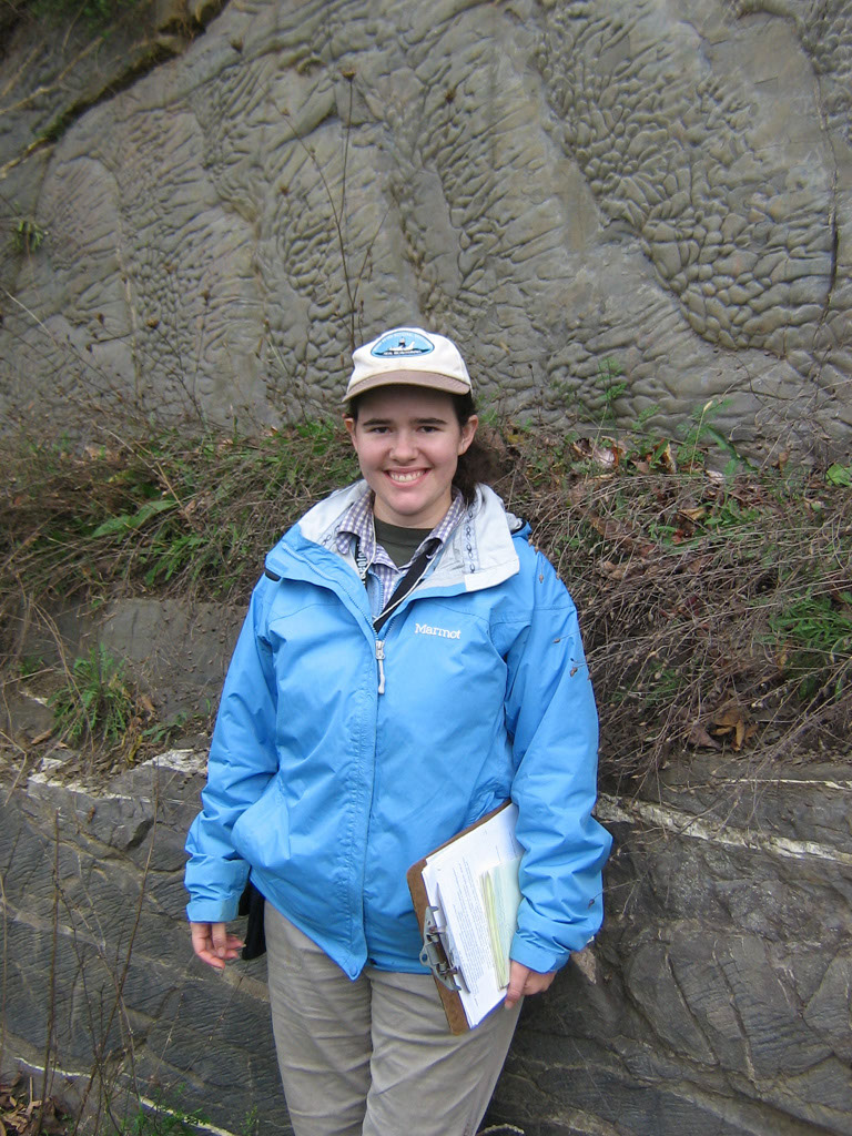 IMG_2091