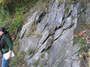 P1010078