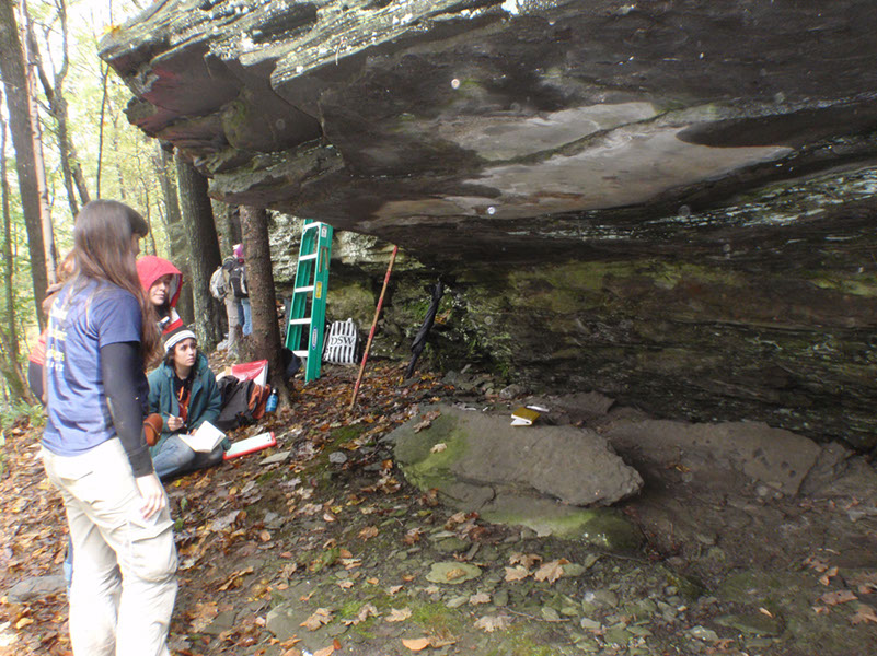 PA040020