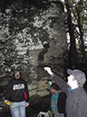 PA040007