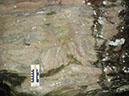 PA040010
