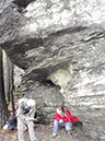 PA040004