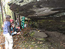 PA040020