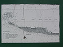 P9100074