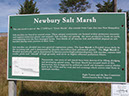 P9100073