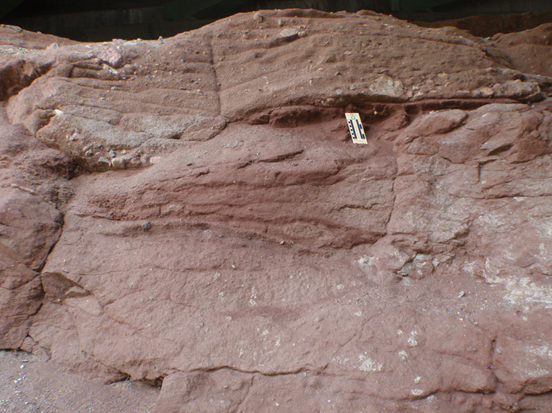 PA180010