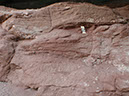 PA180010