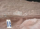 PA180008
