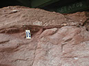PA180009