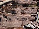 PA250033