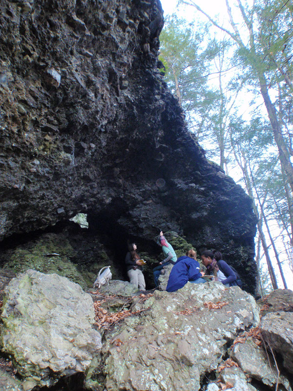 PB080004