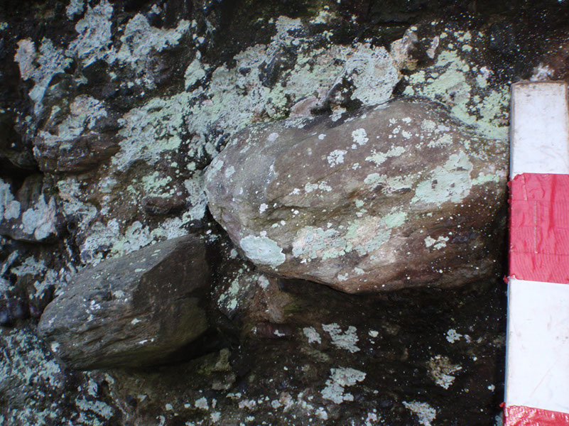 PB080010