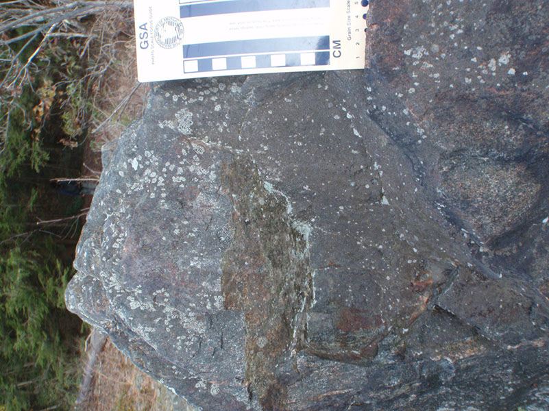 PB080017