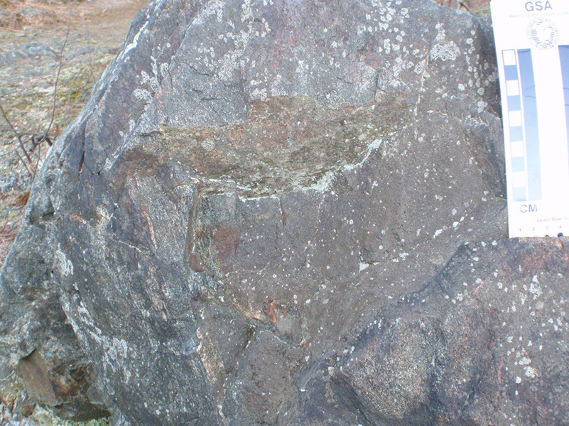 PB080016