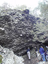 PB080011