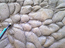 %_tempFileNamePhoto09291048%