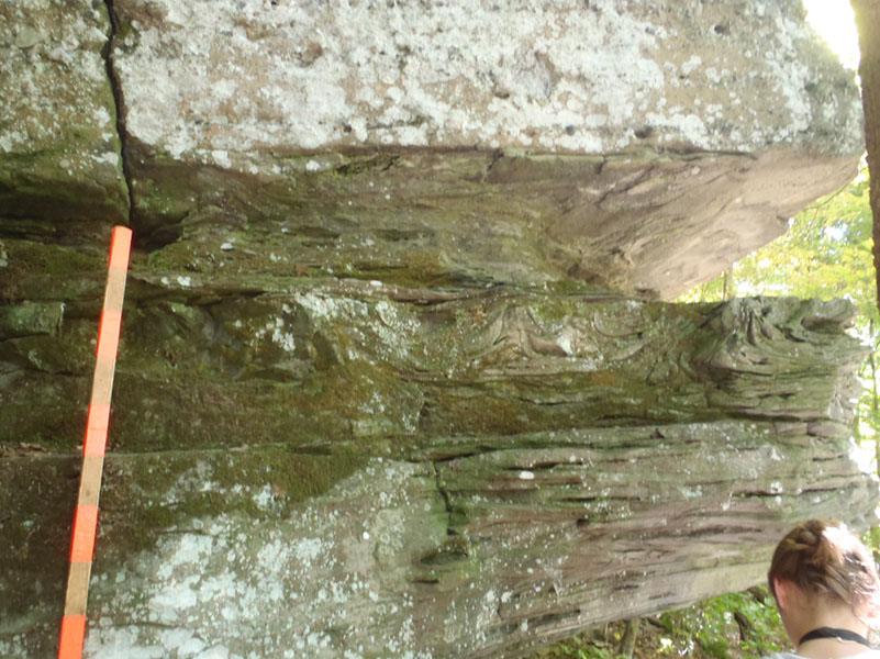 %_tempFileNameqP9230010%